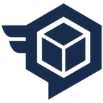 Envio Express Logo